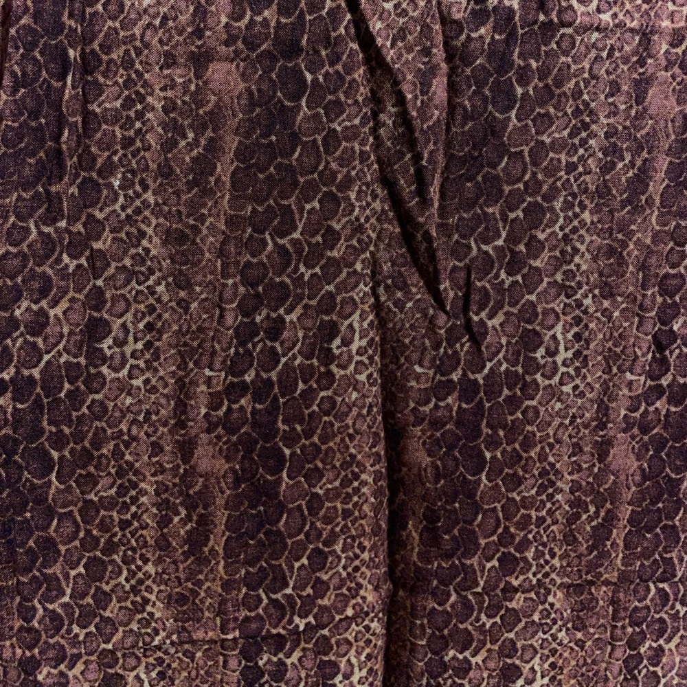 Dress - Picture 6 of 11